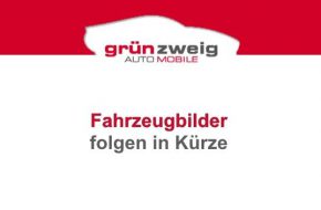 KIA Xceed 1,0 TGDI GPF Silber bei Grünzweig Automobil GmbH in 