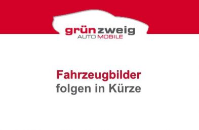 KIA Xceed 1,0 TGDI GPF Silber bei Grünzweig Automobil GmbH in 