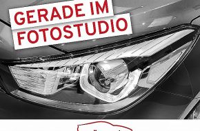 KIA Sportage 1,6 TGDI Silber bei Grünzweig Automobil GmbH in 